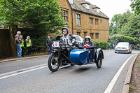 Vintage-motorcycle-club;eventdigitalimages;no-limits-trackdays;peter-wileman-photography;vintage-motocycles;vmcc-banbury-run-photographs
